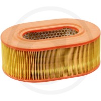 HIFI Filtr powietrza 5674074 - Sklep PoltechParts