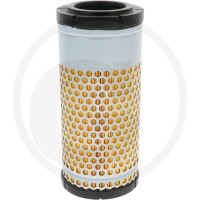 HIFI Filtr powietrza 5674226 - Sklep PoltechParts