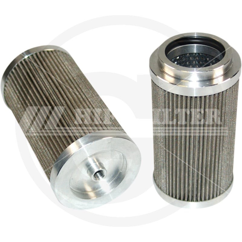 HIFI Filtr hydrauliczny 5674471