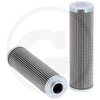 HIFI Filtr hydrauliczny 5674570 - Sklep PoltechParts
