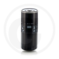 MANN FILTER Filtr oleju do smarowania 565W11102.7 - Sklep PoltechParts