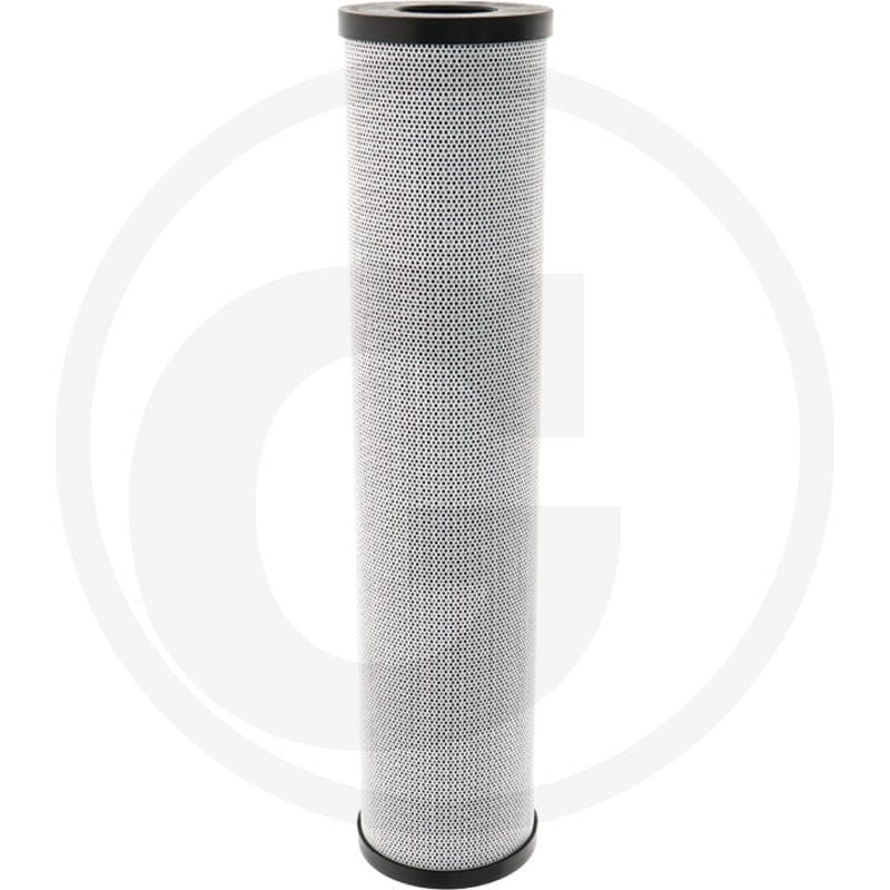 HIFI WSTAW FILTR 56700123