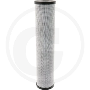 HIFI WSTAW FILTR 56700123
