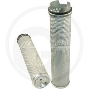 HIFI FILTR POWIETRZA 56700200
