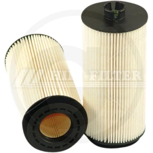 HIFI Filtr paliwa 5671092