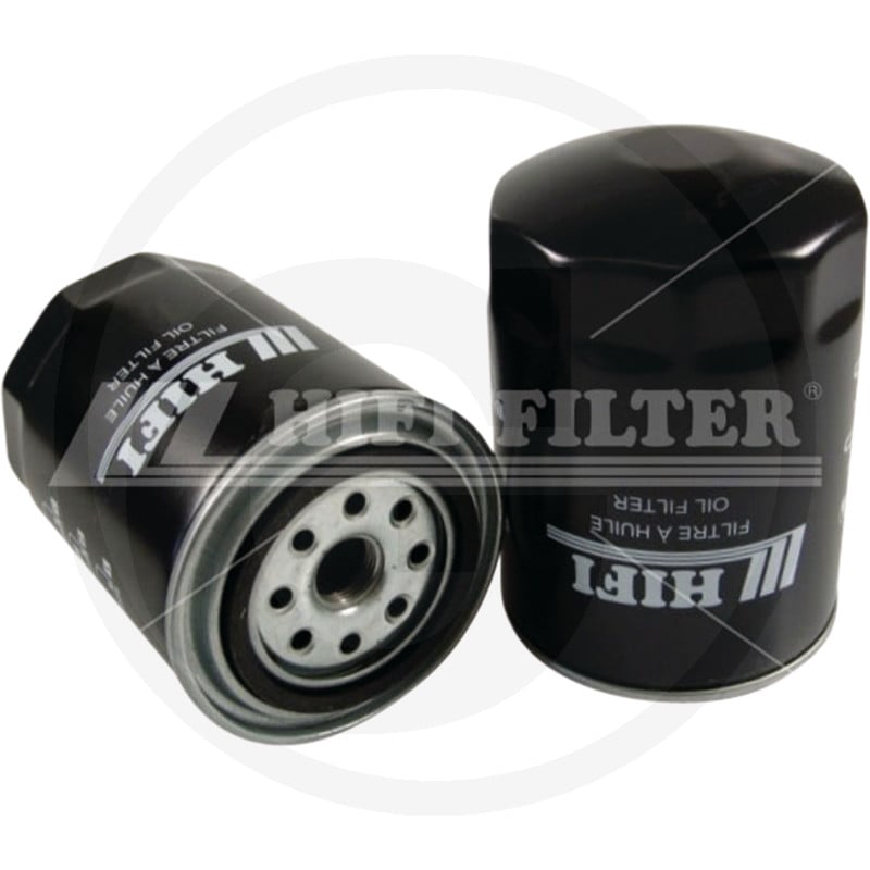 HIFI Filtr oleju przekładniowego 5671120