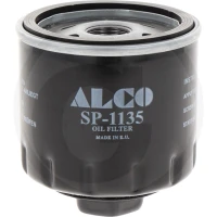 Filtr 5672034 - Sklep PoltechParts
