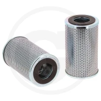 HIFI Filtr oleju hydraulicznego/przekładniowe 5672074 - Sklep PoltechParts