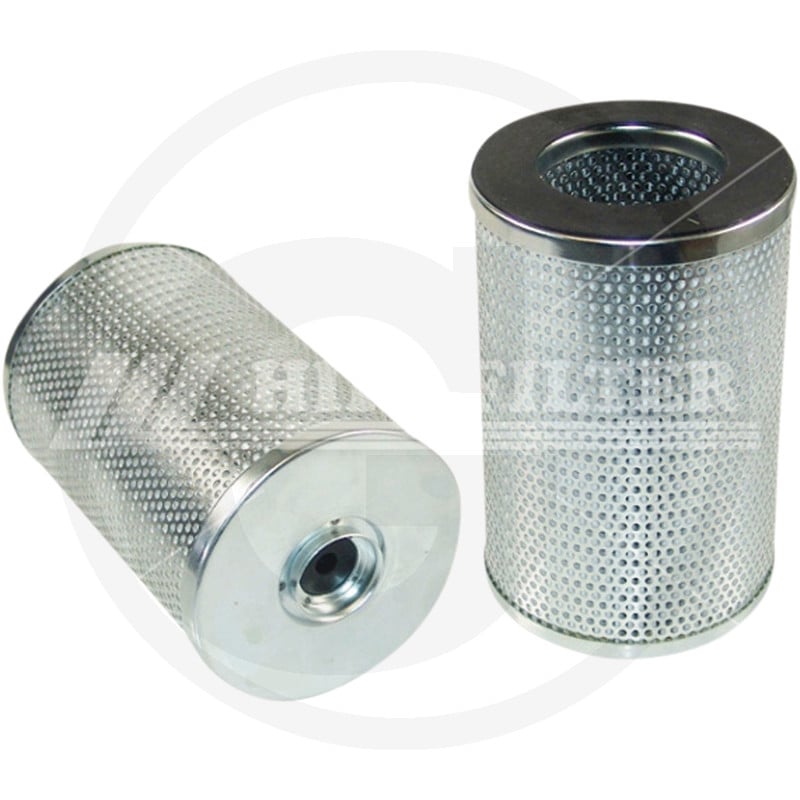 HIFI Filtr oleju Tr. 5672084