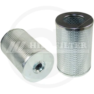 HIFI Filtr oleju Tr. 5672084