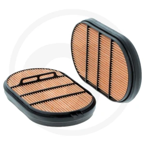 HIFI Filtr powietrza 5673179