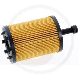 HIFI Filtr oleju silnikowego 5674049