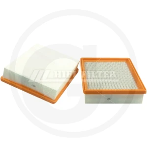 HIFI Filtr powietrza w kabinie 5674291