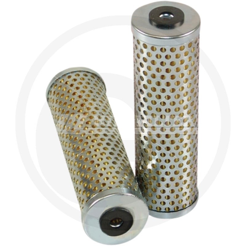 HIFI Filtr paliwa 5674597