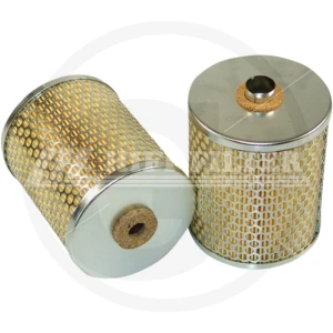 HIFI Filtr oleju 5674663