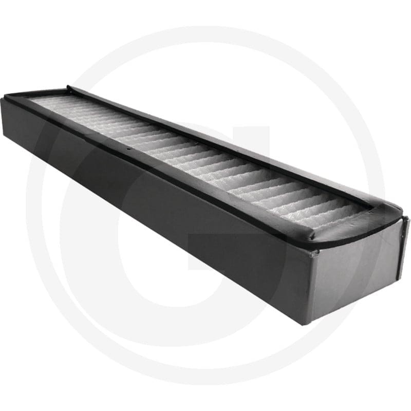 panclean Filtr kabinowy 5676600043 - Sklep PoltechParts
