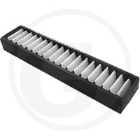 panclean Filtr kabinowy 5676600043 - Sklep PoltechParts