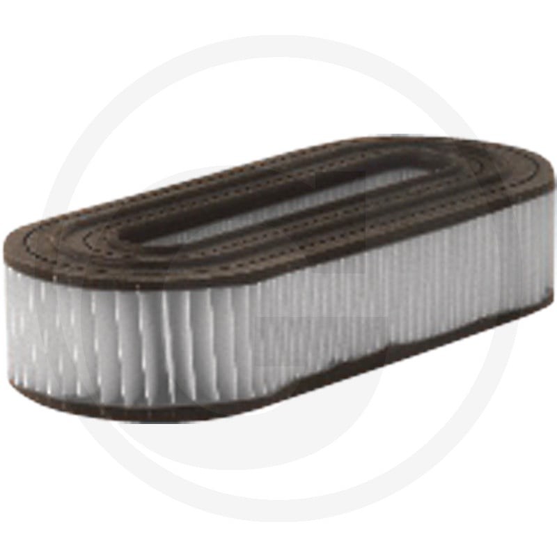 panclean Filtr kabinowy 5676600489