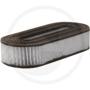 panclean Filtr kabinowy 5676600489