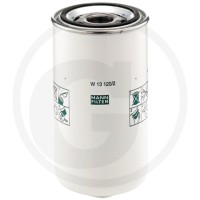 MANN FILTER Filtr oleju silnikowego 565W13120.2 - Sklep PoltechParts