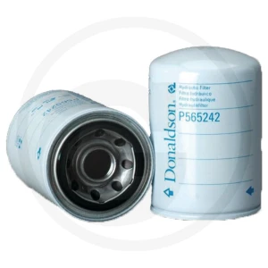 Donaldson Filtr oleju hydraulicznego 566P565242