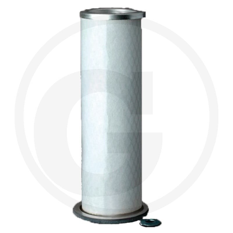 Donaldson Filtr powietrza 566P607343