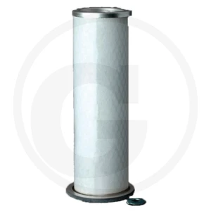 Donaldson Filtr powietrza 566P607343