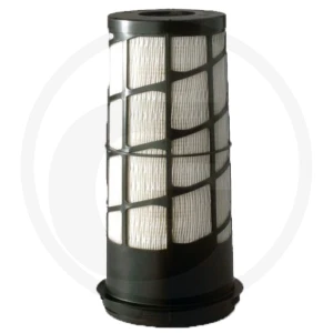 Donaldson Filtr powietrza 566P609221