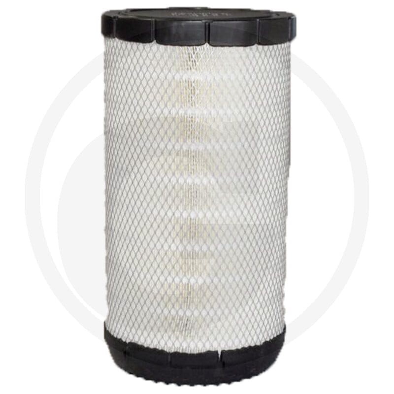 Donaldson Filtr powietrza 566P613334