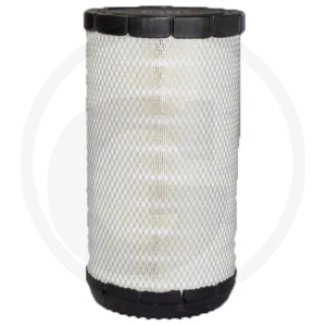 Donaldson Filtr powietrza 566P613334