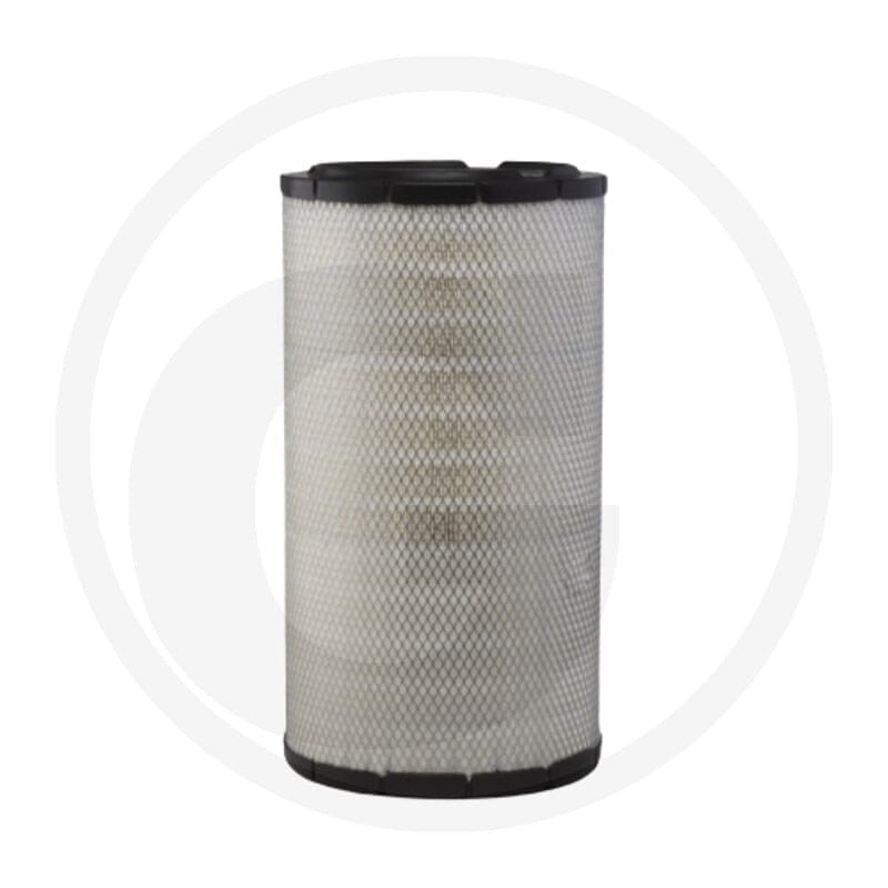 Donaldson Filtr powietrza 566P777409