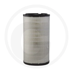 Donaldson Filtr powietrza 566P777409