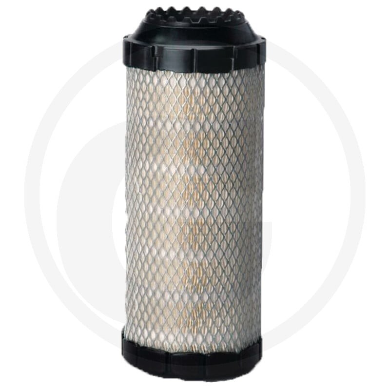 Donaldson Filtr powietrza 566P778984