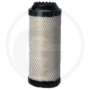 Donaldson Filtr powietrza 566P778984