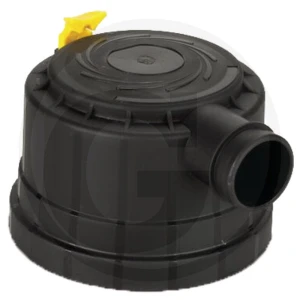 Donaldson Pokrywka 566P780401