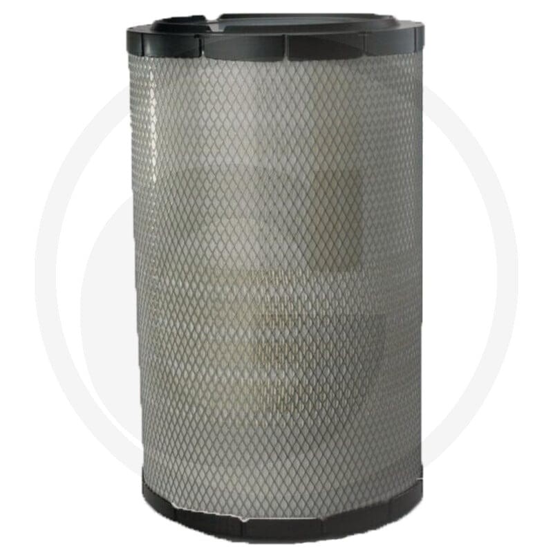 Donaldson Filtr powietrza 566P783400