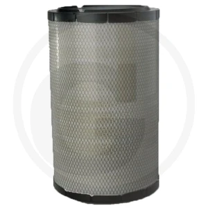 Donaldson Filtr powietrza 566P783400