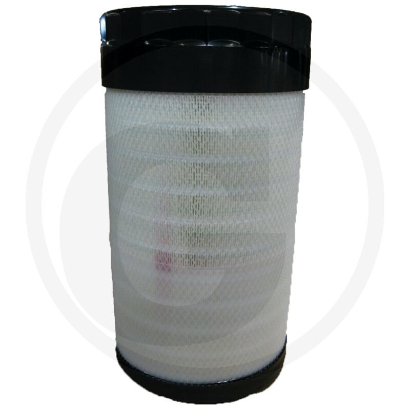 Donaldson Filtr powietrza 566P785390