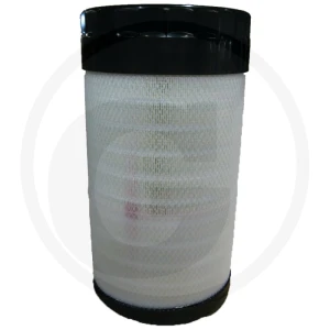 Donaldson Filtr powietrza 566P785390