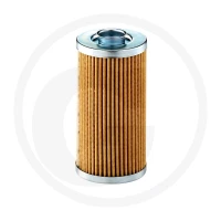 MANN FILTER Filtr 565H824.2X - Sklep PoltechParts