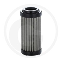 MANN FILTER Filtr oleju hydraulicznego 565HD45.5 - Sklep PoltechParts