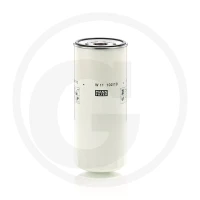 MANN FILTER Filtr oleju typu Spin-on 565W11102.10 - Sklep PoltechParts