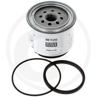 MANN FILTER Filtr paliwa 565WK11015X - Sklep PoltechParts