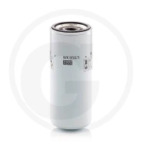 MANN FILTER Filtr paliwa 565WK850.3 - Sklep PoltechParts