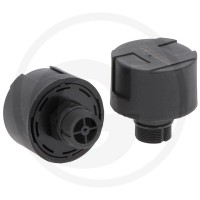 HIFI FILTR WENTYLACYJNY 56700030 - Sklep PoltechParts