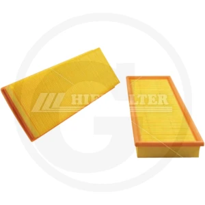 HIFI Część zamienna 56700101