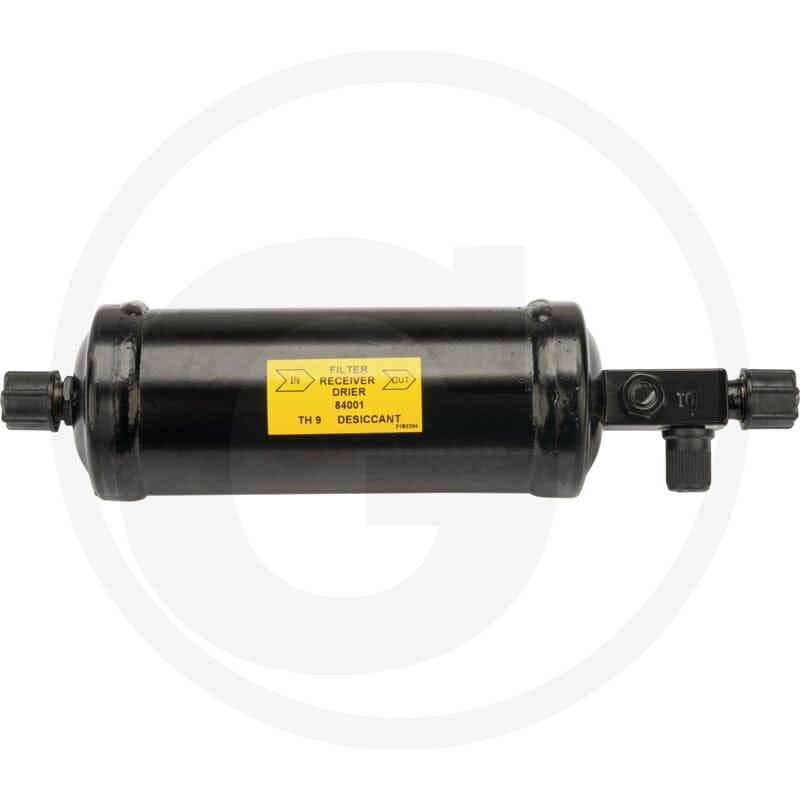 NRF FILTR 56700128