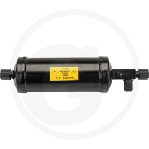 NRF FILTR 56700128