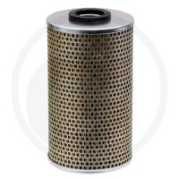 HIFI Filtr oleju silnikowego 5672045 - Sklep PoltechParts