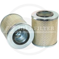 HIFI Filtr oleju silnikowego 5672045 - Sklep PoltechParts